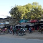 36_Myanmar-Bagan