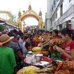 15_Myanmar-GoldenerFels