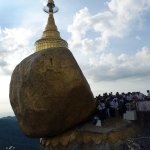 26_Myanmar-GoldenerFels