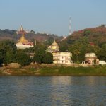 07_Myanmar-Irrawaddy