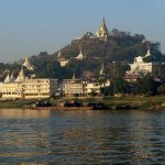 08_Myanmar-Irrawaddy