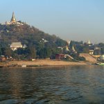09_Myanmar-Irrawaddy