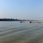 15_Myanmar-Irrawaddy