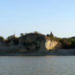 23_Myanmar-Irrawaddy