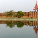 06_Myanmar-Mandalay