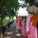 11_Myanmar-Mandalay