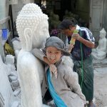 33_Myanmar-Mandalay