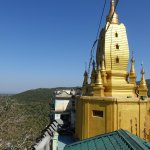 06_Myanmar-MountPopa