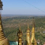 12_Myanmar-MountPopa
