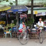 05_Myanmar-Yangon
