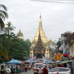 06_Myanmar-Yangon