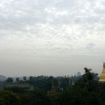 10_Myanmar-Yangon