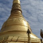 12_Myanmar-Yangon