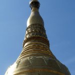 16_Myanmar-Yangon