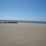 Niederlande