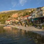 03-trpejca-lake-ohrid