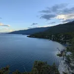 04-trpejca-lake-ohrid