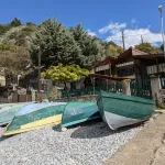 05-trpejca-lake-ohrid