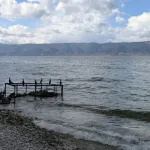 07-trpejca-lake-ohrid