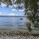 08-trpejca-lake-ohrid