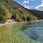 09-trpejca-lake-ohrid