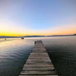 12-trpejca-lake-ohrid