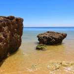Algarve