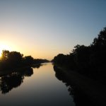 dek_radweg_009