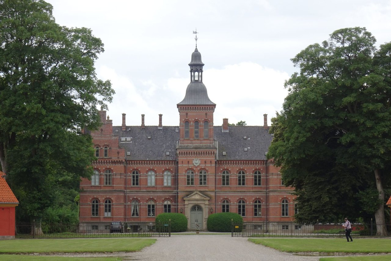 01-Karrebaeksminde-Petervaerf