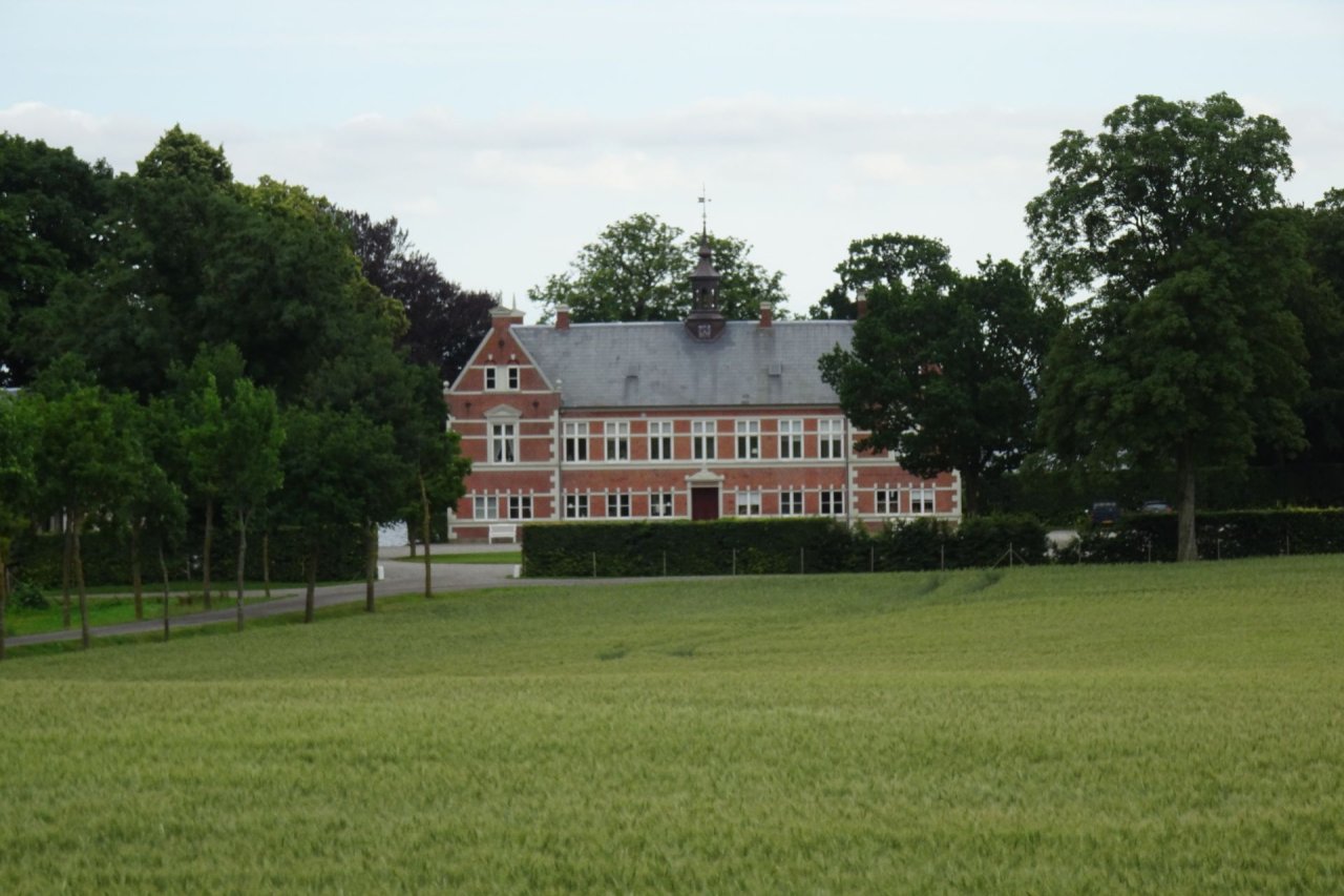 02-Karrebaeksminde-Petervaerf