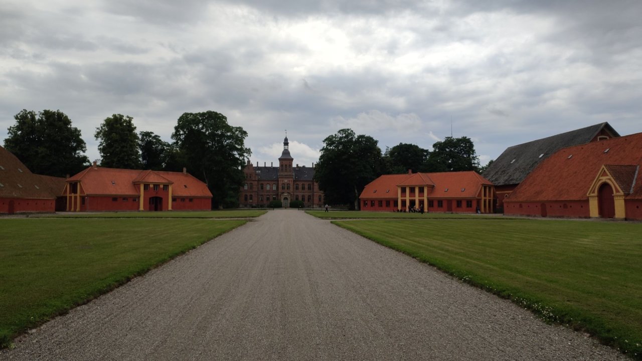 03-Karrebaeksminde-Petervaerf
