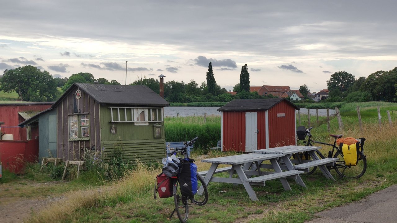 04-Karrebaeksminde-Petervaerf
