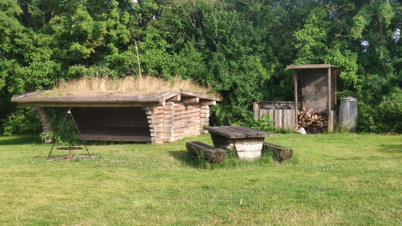 06-Karrebaeksminde-Petervaerf