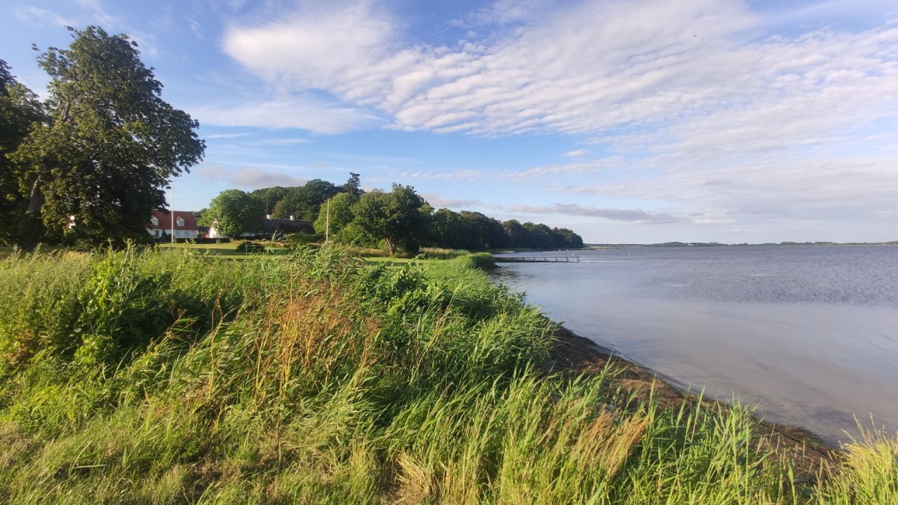 07-Karrebaeksminde-Petervaerf