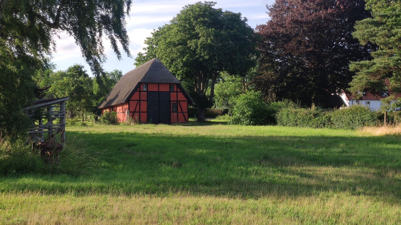 09-Karrebaeksminde-Petervaerf