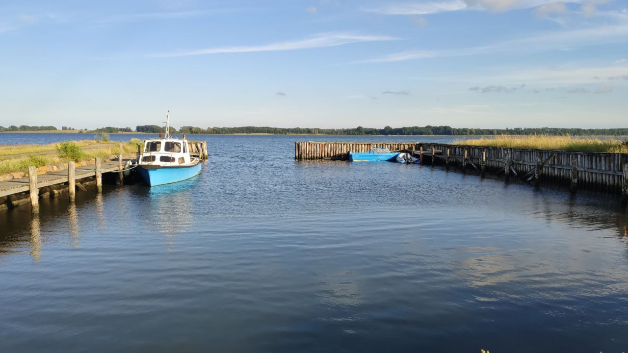10-Karrebaeksminde-Petervaerf