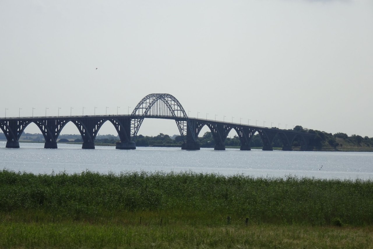 01-Petervaerf-Moen