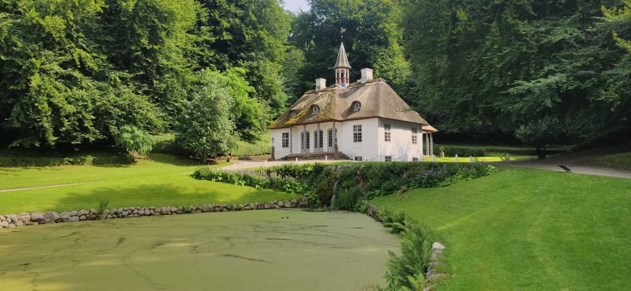 08-Petervaerf-Moen