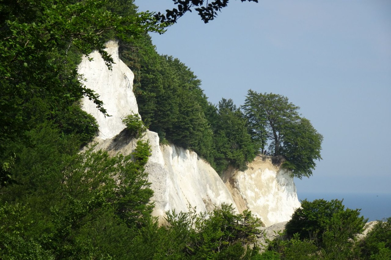 02-Moen-Stubbekoebing