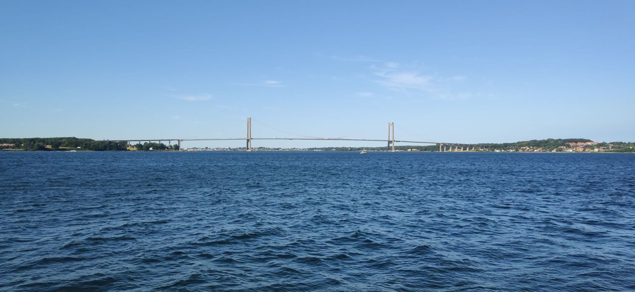 04-Aa-Middelfart