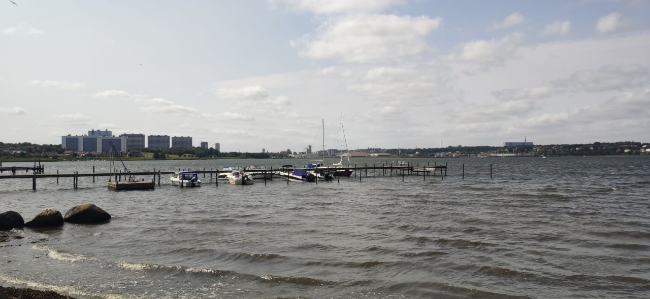 02-Frederica-Heilsminde