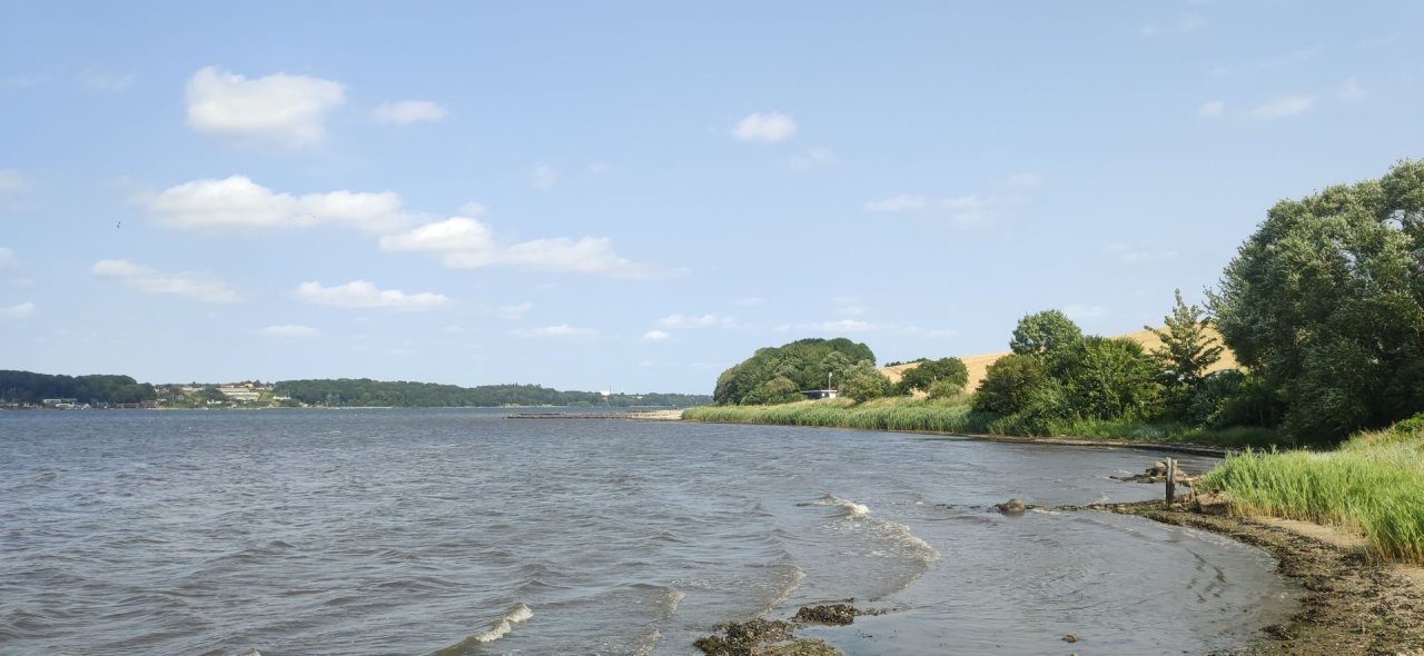 03-Frederica-Heilsminde