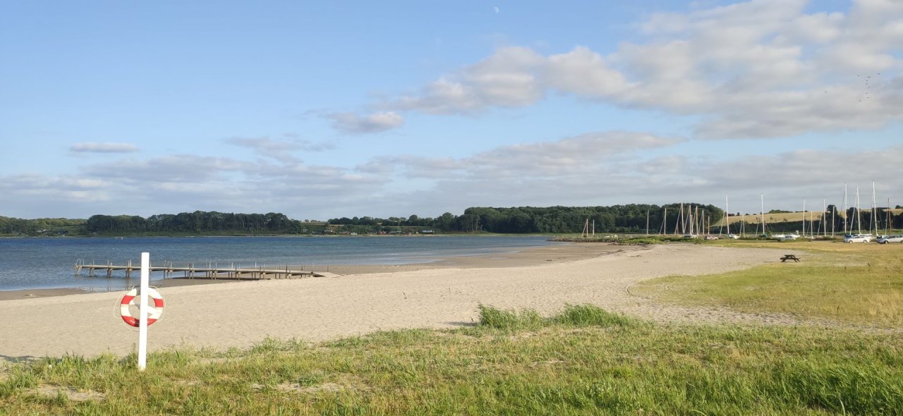 04-Frederica-Heilsminde