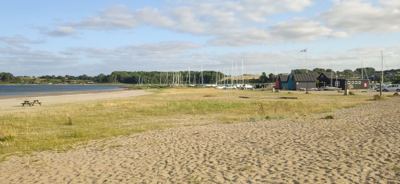 05-Frederica-Heilsminde