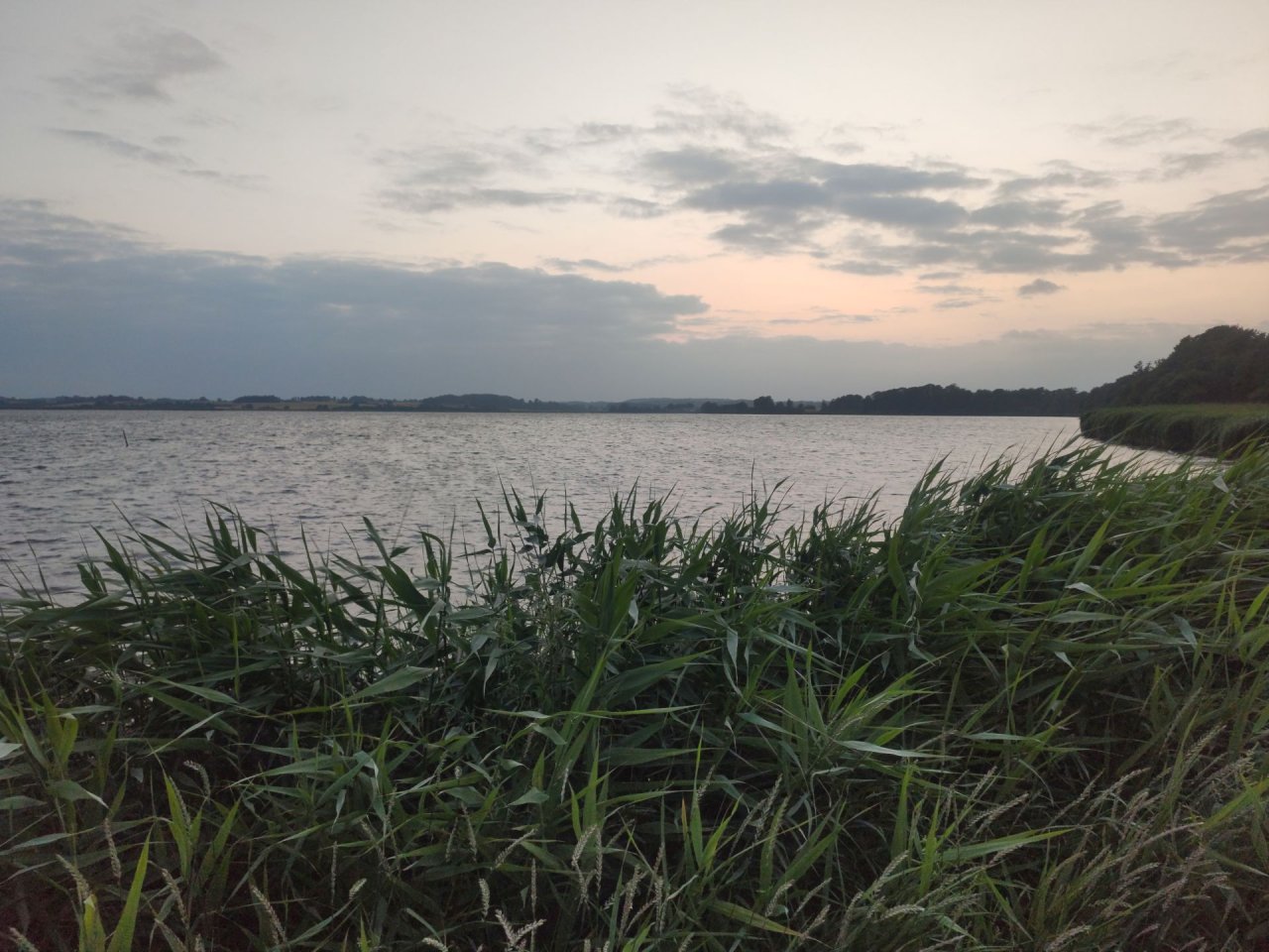 08-Frederica-Heilsminde