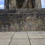 08_Berlin-Liebenwalde