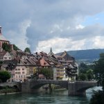 045_Hochrhein_Bodensee_2012