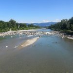 079_Hochrhein_Bodensee_2012
