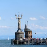 090_Hochrhein_Bodensee_2012