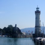 116_Hochrhein_Bodensee_2012